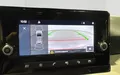 Miniature SEAT IBIZA 1.0 TSI 95 ch S/S BVM5 Copa photo 16 946619