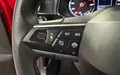 Miniature SEAT IBIZA 1.0 TSI 95 ch S/S BVM5 Copa photo 17 946619