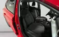 Miniature SEAT IBIZA 1.0 TSI 95 ch S/S BVM5 Copa photo 18 946619