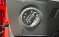 Miniature SEAT IBIZA 1.0 TSI 95 ch S/S BVM5 Copa photo 19 946619