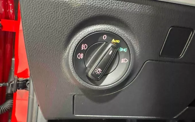 SEAT IBIZA 1.0 TSI 95 ch S/S BVM5 Copa photo 19 946619