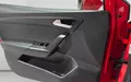 Miniature SEAT IBIZA 1.0 TSI 95 ch S/S BVM5 Copa photo 20 946619