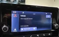Miniature SEAT IBIZA 1.0 TSI 95 ch S/S BVM5 Copa photo 21 946619