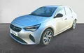 Miniature OPEL CORSA 1.2 75 ch BVM5 Elegance Business extérieur trois quart avant gauche 2125353