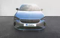 Miniature OPEL CORSA 1.2 75 ch BVM5 Elegance Business extérieur avant 2125353