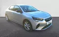 Miniature OPEL CORSA 1.2 75 ch BVM5 Elegance Business extérieur trois quart avant droit 2125353