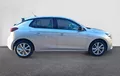 Miniature OPEL CORSA 1.2 75 ch BVM5 Elegance Business extérieur côté droit 2125353