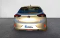 Miniature OPEL CORSA 1.2 75 ch BVM5 Elegance Business extérieur arrière 2125353