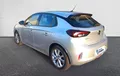 Miniature OPEL CORSA 1.2 75 ch BVM5 Elegance Business extérieur trois quart arrière gauche 2125353