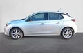 Miniature OPEL CORSA 1.2 75 ch BVM5 Elegance Business extérieur côté gauche 2125353