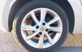 Miniature OPEL CORSA 1.2 75 ch BVM5 Elegance Business photo 9 2125353
