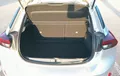 Miniature OPEL CORSA 1.2 75 ch BVM5 Elegance Business photo 10 2125353
