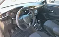 Miniature OPEL CORSA 1.2 75 ch BVM5 Elegance Business photo 11 2125353