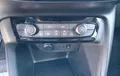Miniature OPEL CORSA 1.2 75 ch BVM5 Elegance Business photo 14 2125353