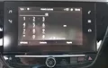 Miniature OPEL CORSA 1.2 75 ch BVM5 Elegance Business photo 16 2125353