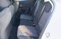 Miniature OPEL CORSA 1.2 75 ch BVM5 Elegance Business photo 17 2125353