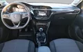 Miniature OPEL CORSA 1.2 75 ch BVM5 Elegance Business photo 18 2125353