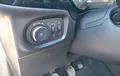 Miniature OPEL CORSA 1.2 75 ch BVM5 Elegance Business photo 20 2125353
