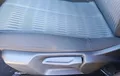 Miniature OPEL CORSA 1.2 75 ch BVM5 Elegance Business photo 21 2125353