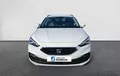 Miniature SEAT LEON Sportstourer 2.0 TDI 150 DSG7 Style Business extérieur avant 2131033