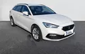Miniature SEAT LEON Sportstourer 2.0 TDI 150 DSG7 Style Business extérieur trois quart avant droit 2131033