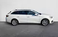 Miniature SEAT LEON Sportstourer 2.0 TDI 150 DSG7 Style Business extérieur côté droit 2131033