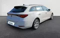 Miniature SEAT LEON Sportstourer 2.0 TDI 150 DSG7 Style Business extérieur trois quart arrière droit 2131033
