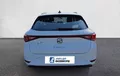 Miniature SEAT LEON Sportstourer 2.0 TDI 150 DSG7 Style Business extérieur arrière 2131033