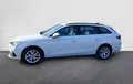 Miniature SEAT LEON Sportstourer 2.0 TDI 150 DSG7 Style Business extérieur côté gauche 2131033