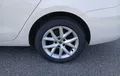 Miniature SEAT LEON Sportstourer 2.0 TDI 150 DSG7 Style Business photo 9 2131033