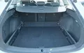Miniature SEAT LEON Sportstourer 2.0 TDI 150 DSG7 Style Business photo 10 2131033
