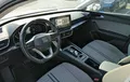 Miniature SEAT LEON Sportstourer 2.0 TDI 150 DSG7 Style Business photo 11 2131033
