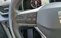 Miniature SEAT LEON Sportstourer 2.0 TDI 150 DSG7 Style Business photo 12 2131033