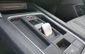 Miniature SEAT LEON Sportstourer 2.0 TDI 150 DSG7 Style Business photo 13 2131033