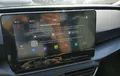 Miniature SEAT LEON Sportstourer 2.0 TDI 150 DSG7 Style Business photo 15 2131033