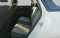 Miniature SEAT LEON Sportstourer 2.0 TDI 150 DSG7 Style Business photo 17 2131033