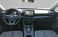 Miniature SEAT LEON Sportstourer 2.0 TDI 150 DSG7 Style Business photo 18 2131033