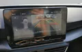 Miniature SEAT LEON Sportstourer 2.0 TDI 150 DSG7 Style Business photo 19 2131033