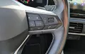 Miniature SEAT LEON Sportstourer 2.0 TDI 150 DSG7 Style Business photo 20 2131033