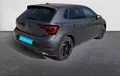 Miniature VOLKSWAGEN POLO 1.0 TSI 95 S&S BVM5 R-Line Edition extérieur avant 2129889