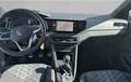 Miniature VOLKSWAGEN POLO 1.0 TSI 95 S&S BVM5 R-Line Edition extérieur trois quart avant droit 2129889