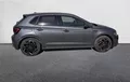 Miniature VOLKSWAGEN POLO 1.0 TSI 95 S&S BVM5 R-Line Edition extérieur côté droit 2129889