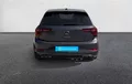Miniature VOLKSWAGEN POLO 1.0 TSI 95 S&S BVM5 R-Line Edition extérieur côté gauche 2129889