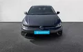 Miniature VOLKSWAGEN POLO 1.0 TSI 95 S&S BVM5 R-Line Edition photo 9 2129889