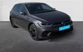 Miniature VOLKSWAGEN POLO 1.0 TSI 95 S&S BVM5 R-Line Edition photo 10 2129889