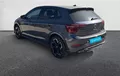 Miniature VOLKSWAGEN POLO 1.0 TSI 95 S&S BVM5 R-Line Edition photo 11 2129889