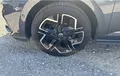 Miniature VOLKSWAGEN POLO 1.0 TSI 95 S&S BVM5 R-Line Edition photo 12 2129889