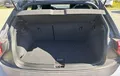 Miniature VOLKSWAGEN POLO 1.0 TSI 95 S&S BVM5 R-Line Edition photo 14 2129889
