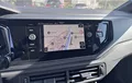Miniature VOLKSWAGEN POLO 1.0 TSI 95 S&S BVM5 R-Line Edition photo 15 2129889