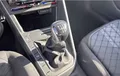 Miniature VOLKSWAGEN POLO 1.0 TSI 95 S&S BVM5 R-Line Edition photo 16 2129889